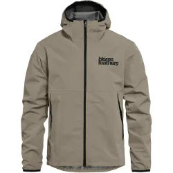 Horsefeathers Herren Peyton Jacke