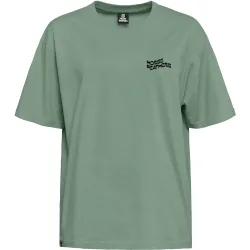 Horsefeathers Damen Venus T-Shirt