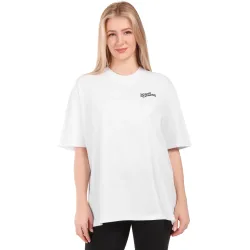 Horsefeathers Damen Venus T-Shirt