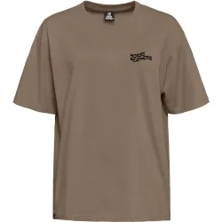 Horsefeathers Damen Venus T-Shirt