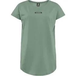 Horsefeathers Damen Neda T-Shirt