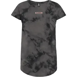 Horsefeathers Damen Neda T-Shirt