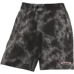 Horsefeathers Damen Breez Shorts