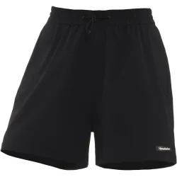 Horsefeathers Damen Breez Shorts