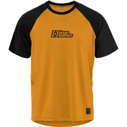 Horsefeathers Herren Spike T-Shirt