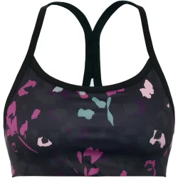 Horsefeathers Damen Lyan Sport BH