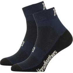 Horsefeathers Herren Jam Socken