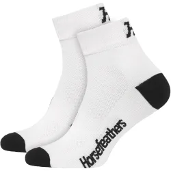 Horsefeathers Herren Jam Socken