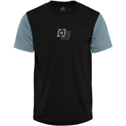 Horsefeathers Herren Fury T-Shirt