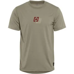 Horsefeathers Herren Fury T-Shirt