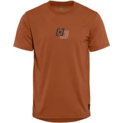 Horsefeathers Herren Fury T-Shirt