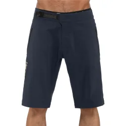 Horsefeathers Herren Stoker MTB Hose kurz