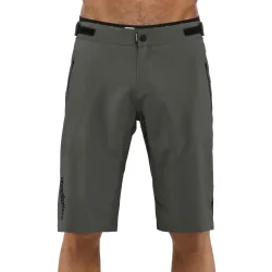 Horsefeathers Herren Venture MTB Hose kurz