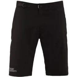 Horsefeathers Herren Tracer MTB Hose kurz