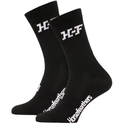 Horsefeathers Herren Jam Long Socken