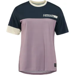 Horsefeathers Damen Quantum T-Shirt