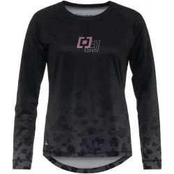 Horsefeathers Damen Deco Longsleeve