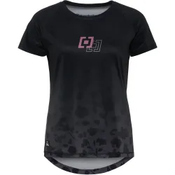 Horsefeathers Damen Deco T-Shirt