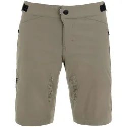Horsefeathers Damen Icon MTB Hose kurz