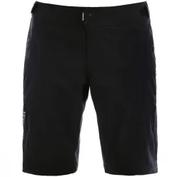 Horsefeathers Damen Icon MTB Hose kurz