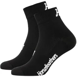 Horsefeathers Damen Jam Socken