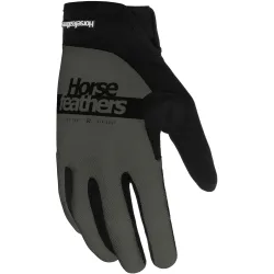 Horsefeathers Digger Handschuhe