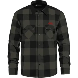 Horsefeathers Herren Prom Hemd