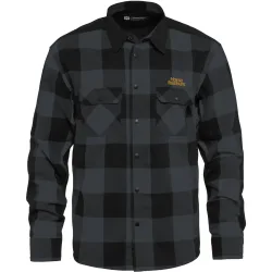 Horsefeathers Herren Prom Hemd