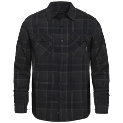 Horsefeathers Herren Dough Hemd