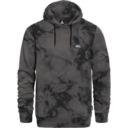 Horsefeathers Herren Agent Hoodie