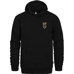 Horsefeathers Herren Pedal Hoodie