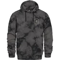 Horsefeathers Herren Instinct Hoodie