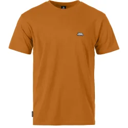 Horsefeathers Herren Agent T-Shirt