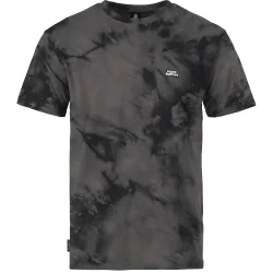 Horsefeathers Herren Agent T-Shirt
