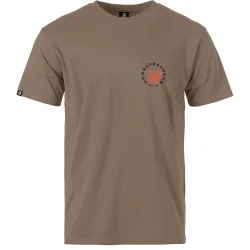 Horsefeathers Herren Altitude T-Shirt