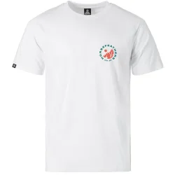 Horsefeathers Herren Altitude T-Shirt