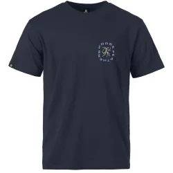 Horsefeathers Herren Instinct T-Shirt