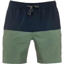 Horsefeathers Herren Talon Shorts