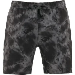 Horsefeathers Herren Talon Shorts