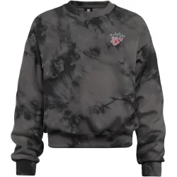 Horsefeathers Damen Alana Pullover
