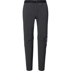 Millet Herren Intense Jogger Hose