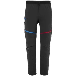 Millet Herren Trilogy Jorasses Zip0 Hose