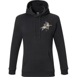 Millet Herren Cimaï Collab Hoodie