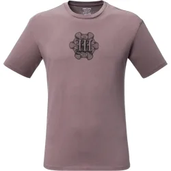 Millet Herren Cimaï Collab T-Shirt