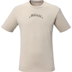 Millet Herren Cimaï Collab T-Shirt