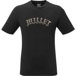 Millet Herren Cimaï Collab T-Shirt