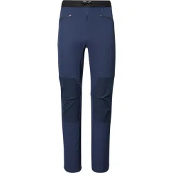 Millet Herren Kamet XCS Light Hose