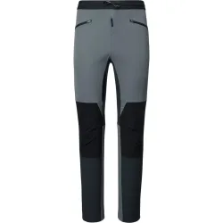 Millet Herren Kamet XCS Light Hose