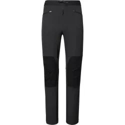 Millet Herren Kamet XCS Light Hose