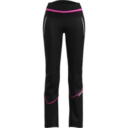 Crazy Damen Ionic Light Hose